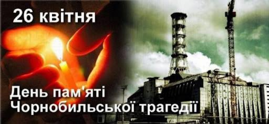 IMG_0119.jpeg
