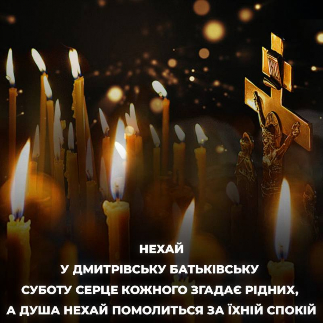 IMG_1066.jpeg